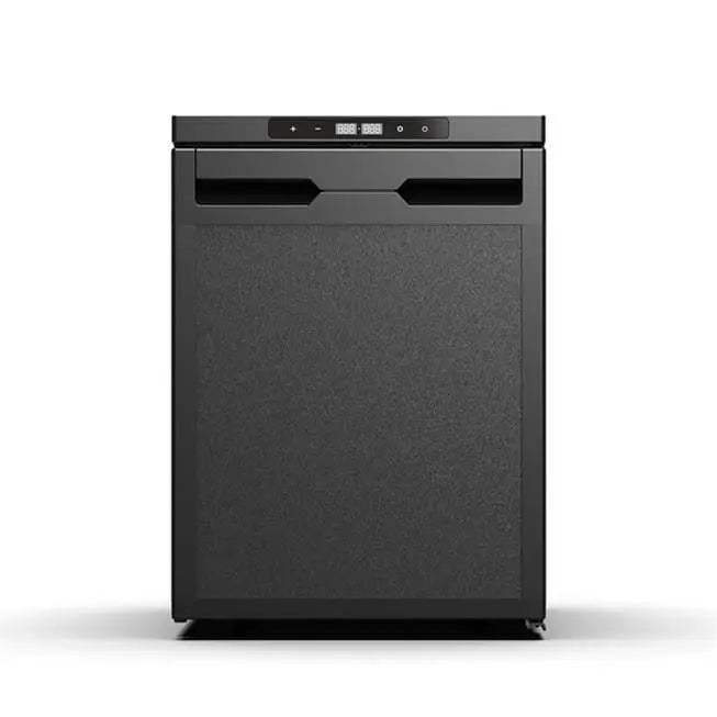 Rafincool CR50X Buzdolabı 12-24 V 43.7 Litre Rafincool