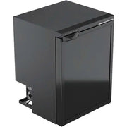 Rafincool CR65 Buzdolabı 12-24 V 65 Litre Rafincool