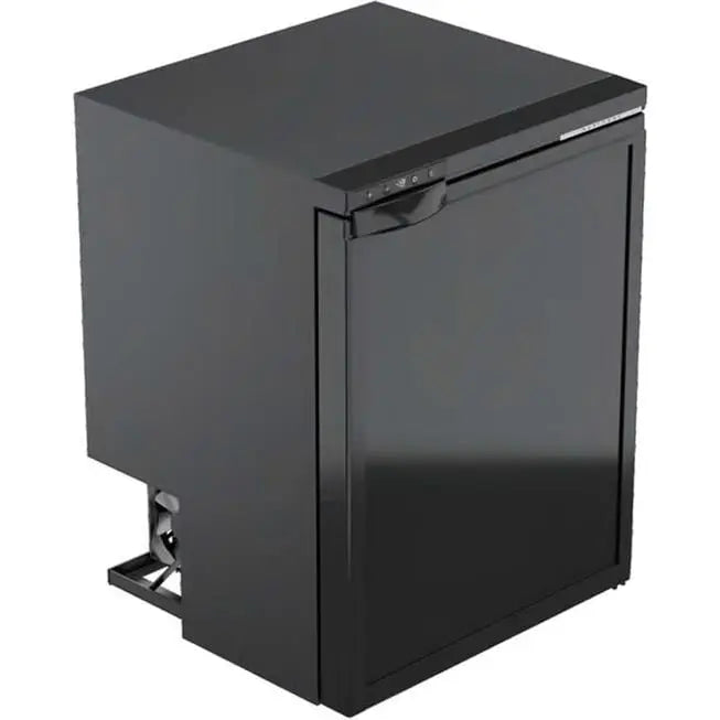 Rafincool CR65 Buzdolabı 12-24 V 65 Litre Rafincool