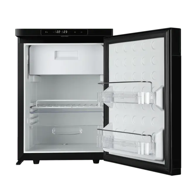 Rafincool CR65 Buzdolabı 12-24 V 65 Litre Rafincool