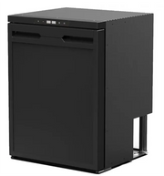 Rafincool CR65X Buzdolabı 12-24 V 58.7 Litre Rafincool
