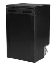 Rafincool CR85X Buzdolabı 12-24 V 83 Litre Rafincool