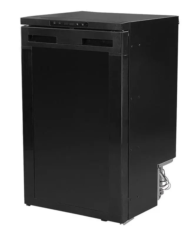 Rafincool CR85X Buzdolabı 12-24 V 83 Litre Rafincool
