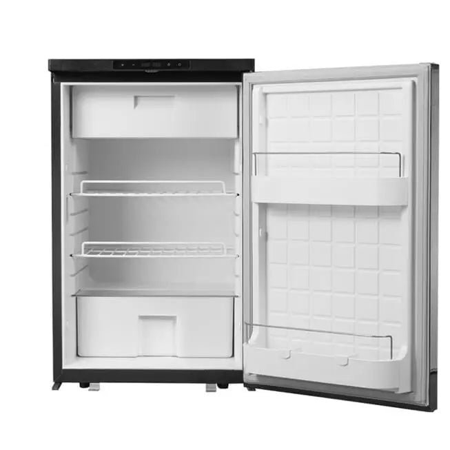 Rafincool CR85X Buzdolabı 12-24 V 83 Litre Rafincool