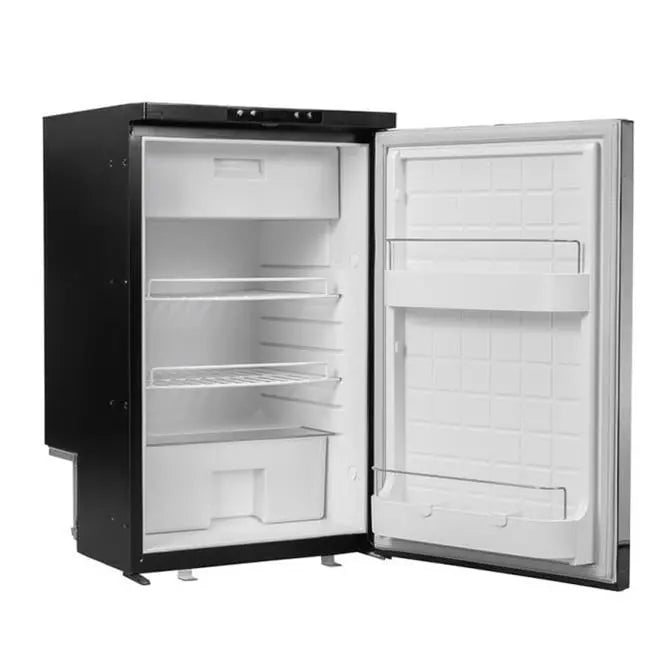 Rafincool CR85X Buzdolabı 12-24 V 83 Litre Rafincool