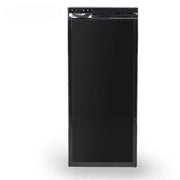 Rafincool CR90 Buzdolabı 12-24 V 91.4Litre Rafincool