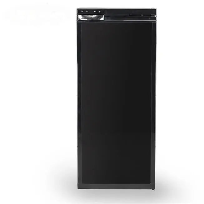 Rafincool CR90 Buzdolabı 12-24 V 91.4Litre Rafincool