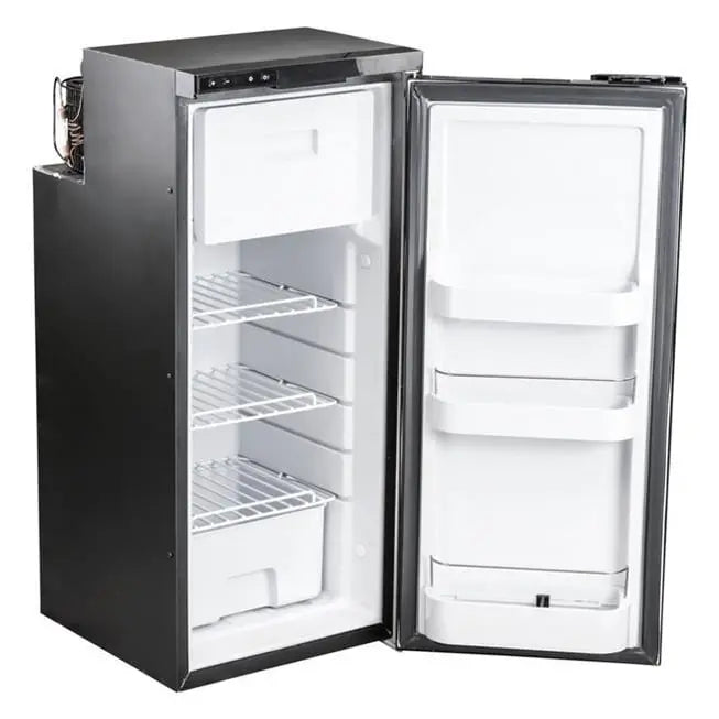 Rafincool CR90 Buzdolabı 12-24 V 91.4Litre Rafincool