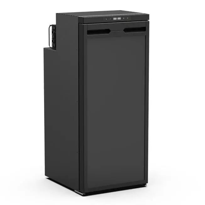 Rafincool CR90X Buzdolabı 12-24 V 91.4 Litre Rafincool