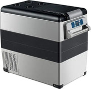 Rafincool Portatif Buzdolabı 12-24 V 55 Litre Rafincool