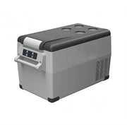 Rafincool Portatif Buzdolabı 12-24V 35 Litre Rafincool