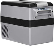 Rafincool Portatif Buzdolabı 12-24V 45 Litre Rafincool