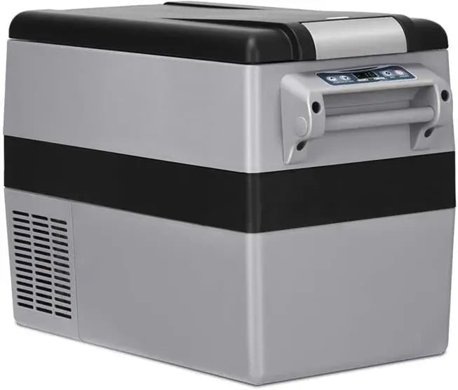 Rafincool Portatif Buzdolabı 12-24V 45 Litre Rafincool