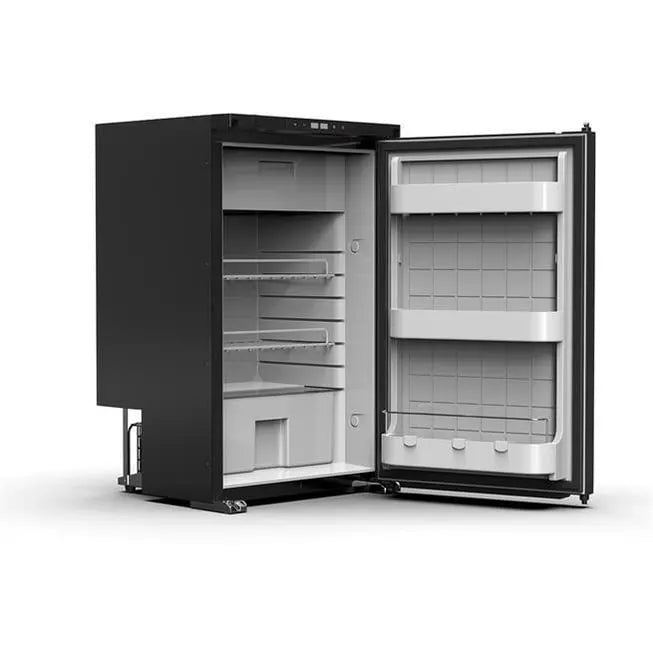 Rafincool R85 Buzdolabı 12-24 V 83 Litre Rafincool