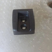 Ray Sonu RCB 30+PINS(CURVED) SELDÉN MAST