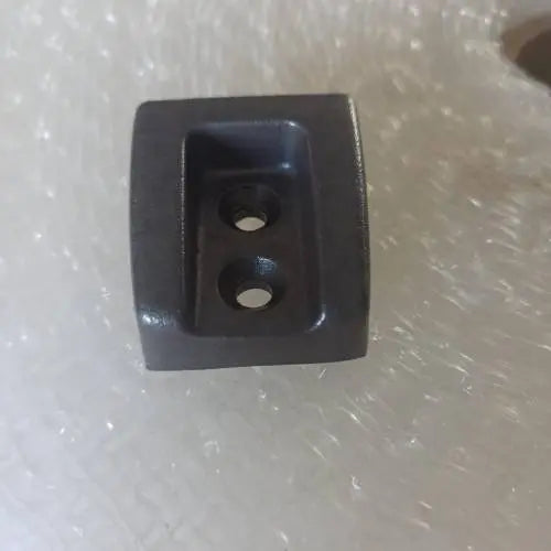 Ray Sonu RCB 30+PINS(CURVED) SELDÉN MAST
