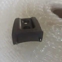 Ray Sonu RCB 30+PINS(CURVED) SELDÉN MAST