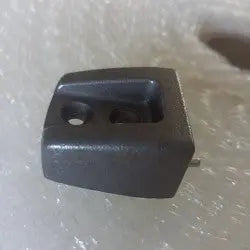 Ray Sonu RCB 30+PINS(CURVED) SELDÉN MAST