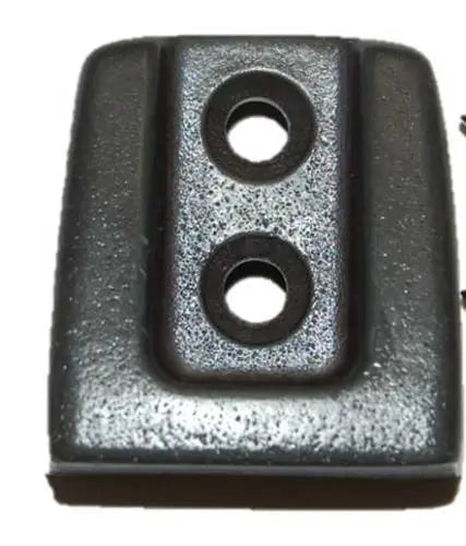 Ray Sonu T-32 (SCREW FIX) SELDÉN MAST