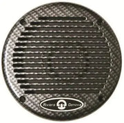 Riviera Marin Hoparlör 80 W Ø: 14 cm Çift Karbon / Çift Riviera Genova