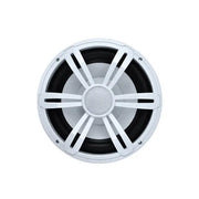 Riviera Marin Hoparlör 80 W Ø: 14 cm Çift Maun / Çift Riviera Genova
