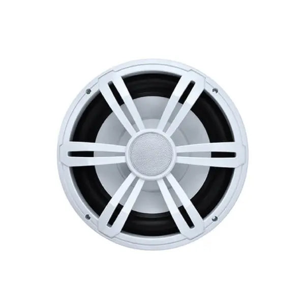 Riviera Marin Hoparlör 80 W Ø: 14 cm Çift Maun / Çift Riviera Genova