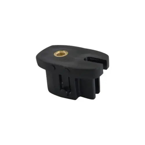 Rodkicker 10 İçin Piston Sonu SELDÉN MAST