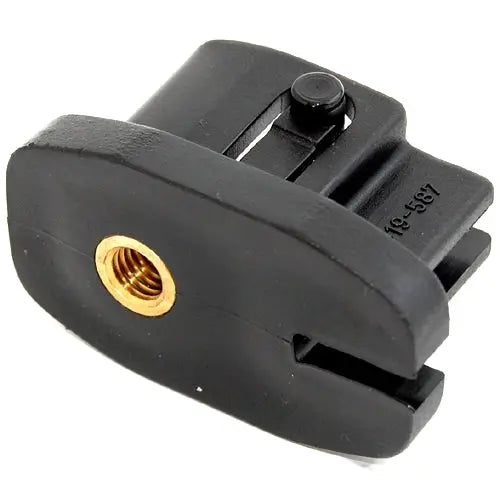 Rodkicker 20 İçin Piston Sonu SELDÉN MAST