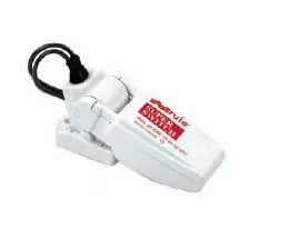 Rule Sintine Switch Rule ®