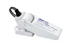 Rule Sintine Switch Rule ®