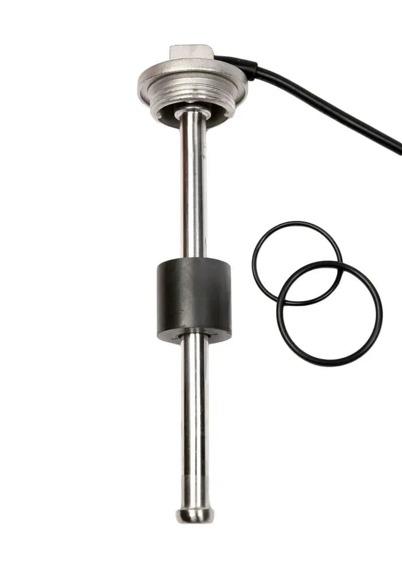 S3 YAKIT-SU SEVİYE SENSÖRÜ SS 1200MM 0-190 ohm WEMA