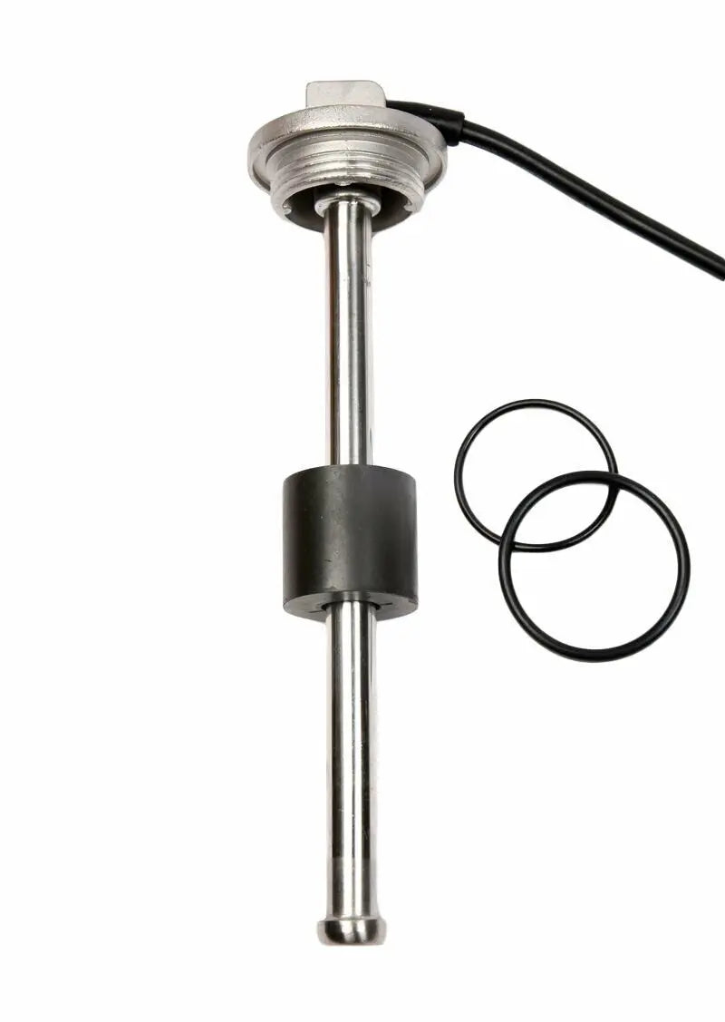 S3 YAKIT-SU SEVİYE SENSÖRÜ SS 1300MM 0-190 ohm WEMA