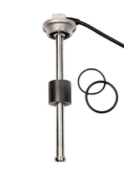 S3 YAKIT-SU SEVİYE SENSÖRÜ SS 1400MM 0-190 ohm WEMA