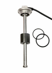 S3 YAKIT-SU SEVİYE SENSÖRÜ SS 250MM 0-190 ohm WEMA