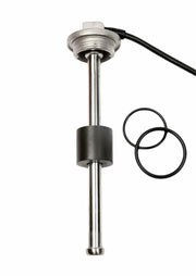 S3 YAKIT-SU SEVİYE SENSÖRÜ SS 800MM 0-190 ohm WEMA