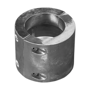 ŞAFT TUTYASI Ø 110mm TECNOSEAL
