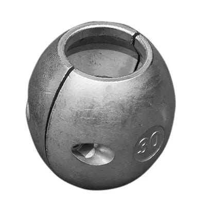 ŞAFT TUTYASI Ø 30mm TECNOSEAL