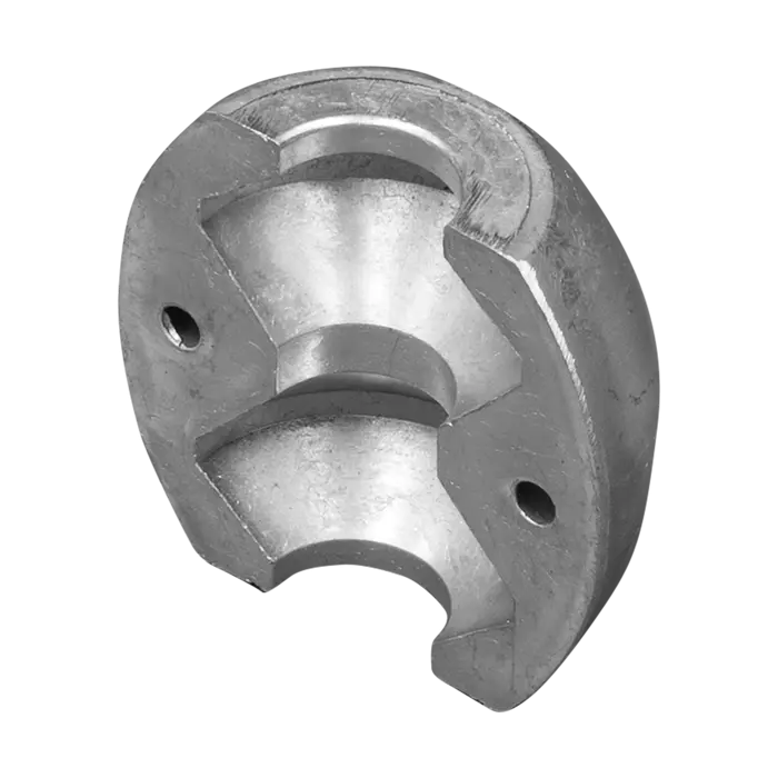 ŞAFT TUTYASI Ø 31,8mm TECNOSEAL