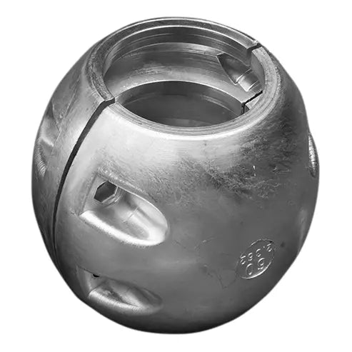 ŞAFT TUTYASI Ø 50,8mm TECNOSEAL