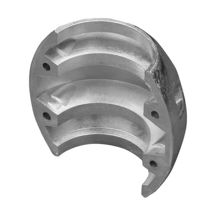 ŞAFT TUTYASI Ø 57,1mm TECNOSEAL