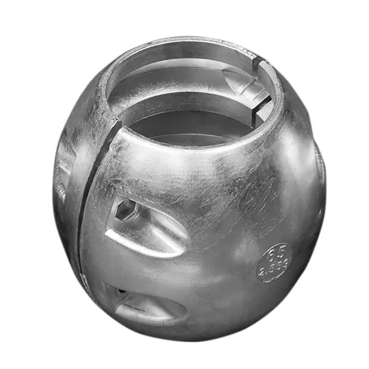ŞAFT TUTYASI Ø 65 mm TECNOSEAL