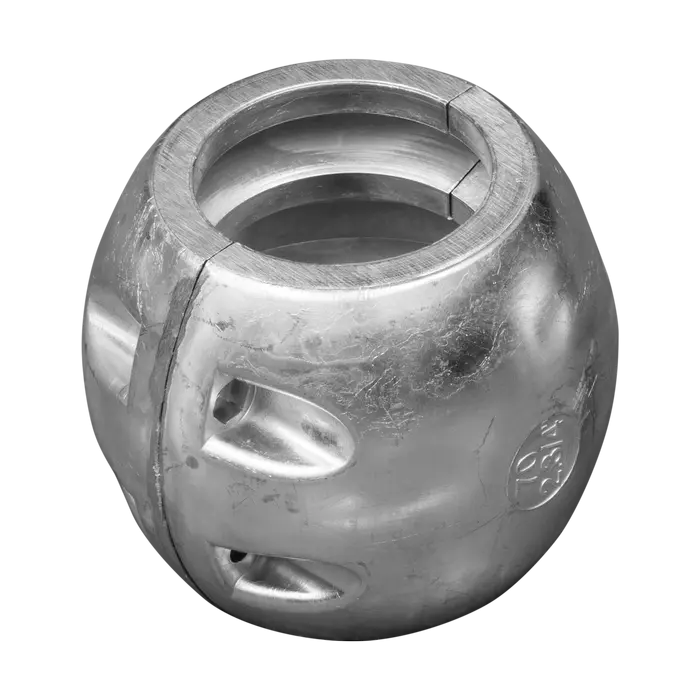 ŞAFT TUTYASI Ø 70mm TECNOSEAL