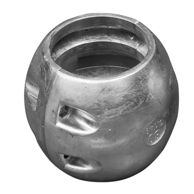 ŞAFT TUTYASI Ø 85mm TECNOSEAL