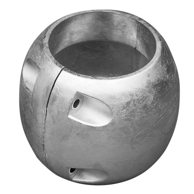 ŞAFT TUTYASI Ø 90mm TECNOSEAL