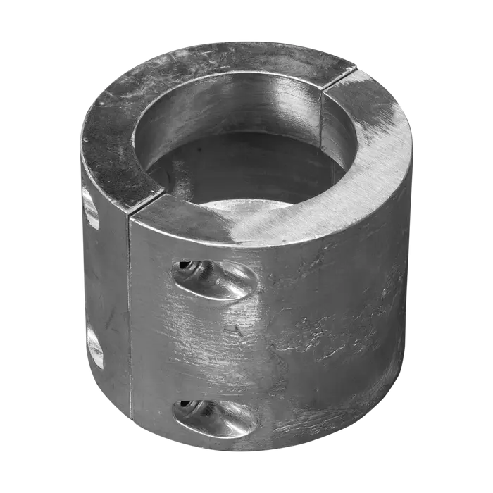 ŞAFT TUTYASI Ø130 mm ÇİNKO TECNOSEAL