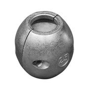 ŞAFT TUTYASI Ø45 mm ALÜMİNYUM TECNOSEAL
