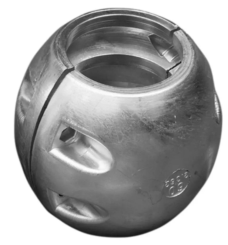 ŞAFT TUTYASI Ø80 mm ÇİNKO TECNOSEAL