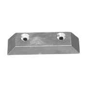 SAIPEM FLAP TUTYASI H.C. 60 TECNOSEAL