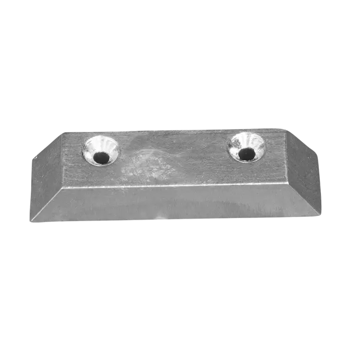 SAIPEM FLAP TUTYASI H.C. 60 TECNOSEAL