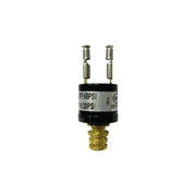 SEAFLO HİDROFOR SWITCH 65 PSİ Mas Mare